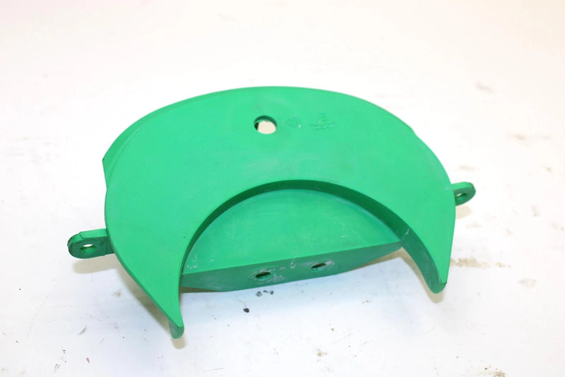 1994 Sea-doo Xp Oem Buzzer Mount 277000188 JS2
