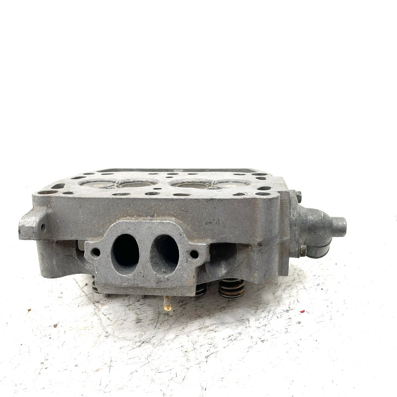 02-05 Polaris Sportsman 700 OEM Cylinder 5131429 AP219