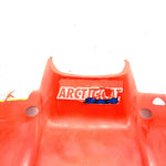 2000 Arctic Cat 250 2x4 OEM Front Fender 0506-239 AA31