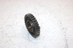 2005 Arctic Cat 500 4x4 Oem 32T Reverse Driven Gear 3402-822 AA1