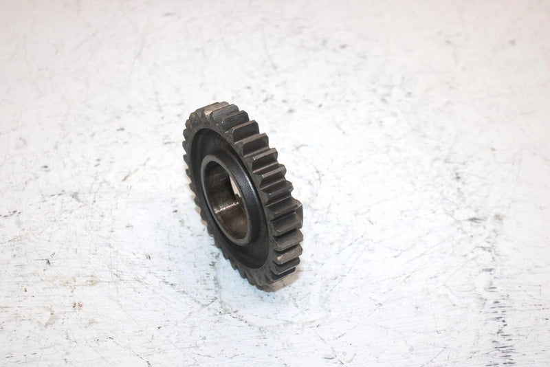 2005 Arctic Cat 500 4x4 Oem 32T Reverse Driven Gear 3402-822 AA1