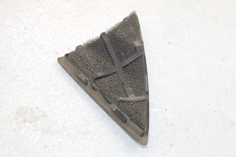 Polaris Oem Left Air Intake Filter Cartridge 5435779 Q1110