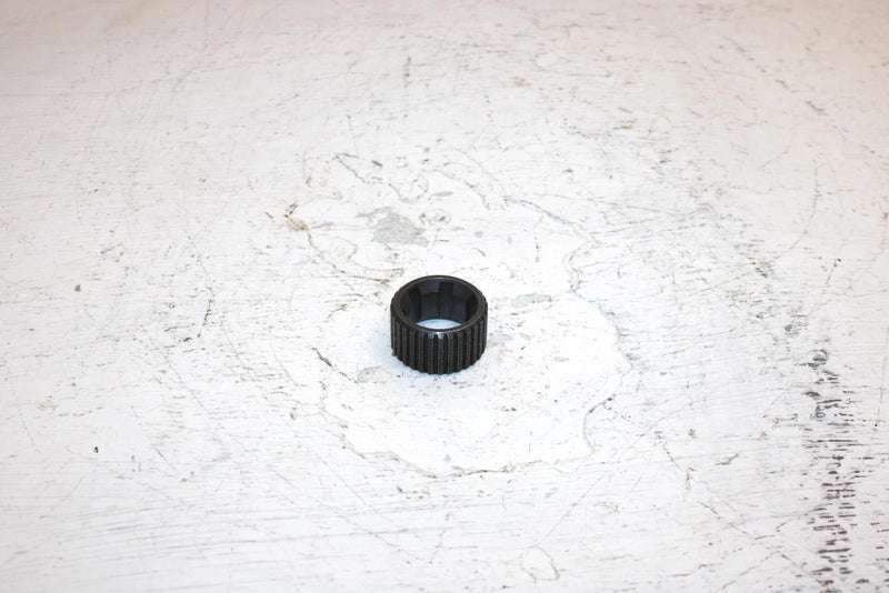 2009 Suzuki Lt-a400f Oem Reverse Idler Spacer 24582-38F10 AS26