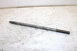 99 Polaris Xcr 700 Oem Jackshaft Jack Shaft 1332228 SP170