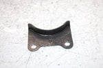 1997 Kawasaki Bayou 220 Oem Cam Chain Guide Plate 13070-1176 AK21