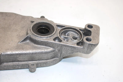 97 Yamaha Phazer Pz480es E Start Oem Chain Housing 8V0-47541-01-00 SY40