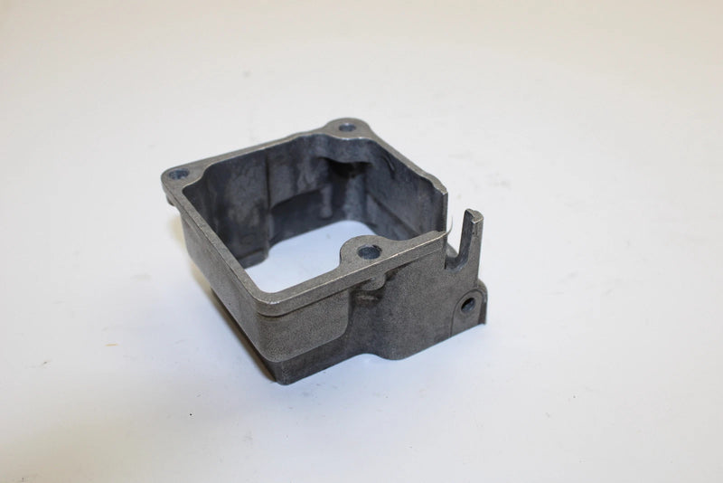 96 Polaris Explorer 400L OEM Oil Pump Case 3085279 APS1
