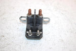 1989 Sea-doo Sp 580 Oem Starter Relay 278000077 JS46