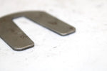 1989 Yamaha Waverunner 500 Oem Engine Mount Shim 2.0mm EU0-67354-00-20 JY4