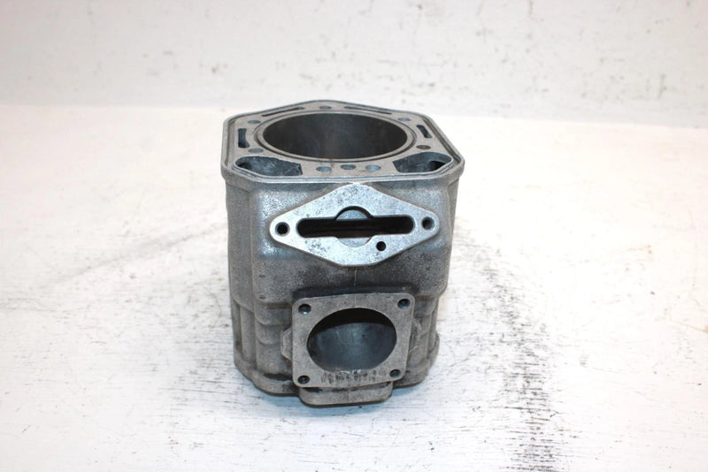 2002 Ski-doo Mxz 800 Adrenaline Oem 82mm Bore Cylinder 420923811 SS21