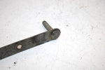00 Yamaha Sx500r Oem Bracket 3 8CR-2196F-00-00 SY0