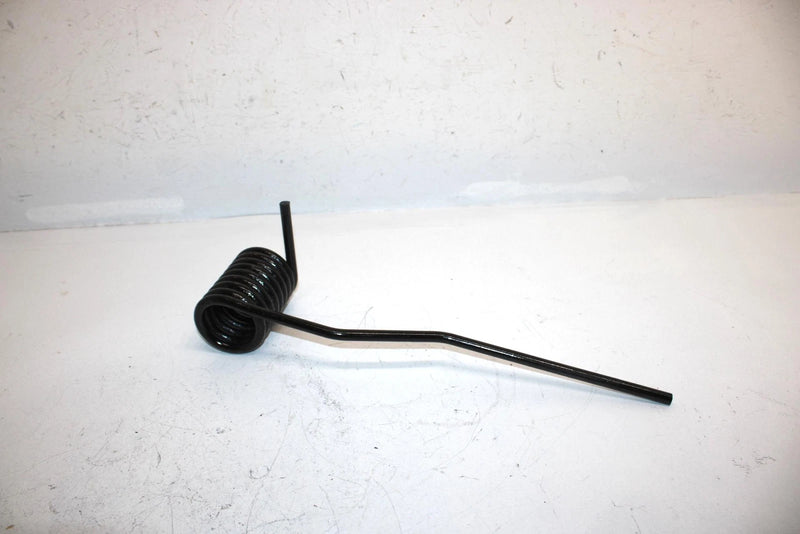 94 Polaris 500 Efi Oem Rear TOrque Arm LH Spring 7041337-067 SP129