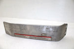 95 Polaris 600 XCR OEM Belt Cover Clutch Guard 5240965 SP121