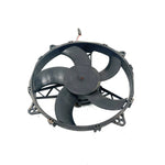 03-04 Polaris Sportsman 600 OEM Radiator Cooling Fan 2410288 AP234