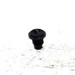 1995 Polaris SL 650 OEM Thermostat 7051008 JP41