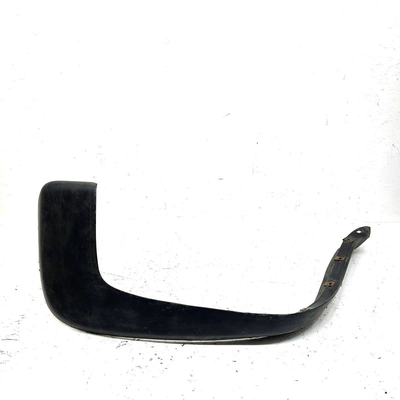 1999 Polaris Sportsman 500 4X4 OEM Right Rear Fender Flair 5431797-070 AP25