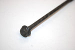 03 Arctic Cat 400 Fis Auto Trans Oem Cylinder Head Bolt 3423-432 AA9