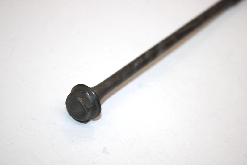 03 Arctic Cat 400 Fis Auto Trans Oem Cylinder Head Bolt 3423-432 AA9