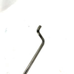 1994 Polaris SL 750 OEM Hood Prop Rod 5224471 JP39