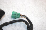 2003 Honda Fourtrax Foreman Rubicon Oem Left Handle Switch 35020-HN2-000 AH11