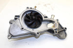 Yamaha Oem Engine Water Coolant Pump 8ES-12420-02-00 Q2144