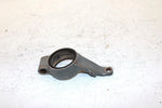 1990 Yamaha Phazer Ii LE Oem Left Steering Arm 87F-23851-00-00 SY14