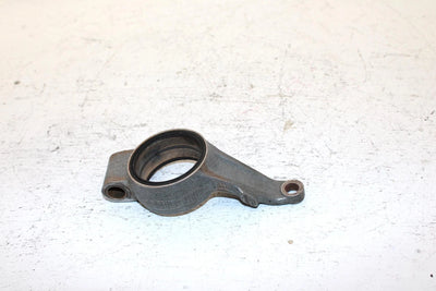 1990 Yamaha Phazer Ii LE Oem Left Steering Arm 87F-23851-00-00 SY14