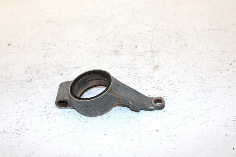 1990 Yamaha Phazer Ii LE Oem Left Steering Arm 87F-23851-00-00 SY14
