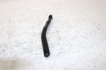 1989 Yamaha Phazer Oem Sub Frame Guard 2 8V0-21996-01-00 SY13
