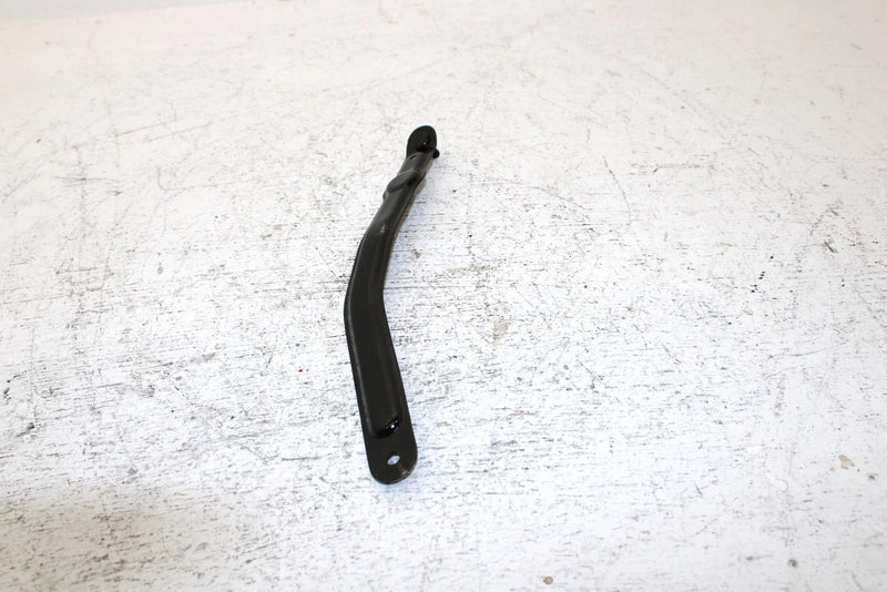 1989 Yamaha Phazer Oem Sub Frame Guard 2 8V0-21996-01-00 SY13