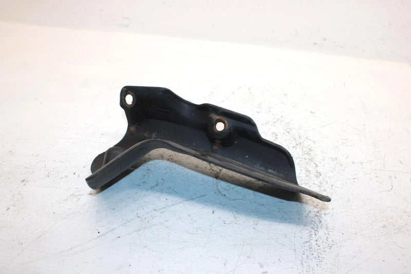 2001 Honda Trx 500 Faa Forman Oem Right Front Axle Guard 51315-HN2-000 AH56