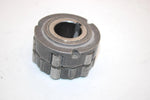 91 Polaris Trail Boss 350l 4x4 Oem Hub Clutch 3250023 3250028 Q3995