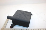 97 Arctic Cat Jag Oem Exhaust Muffler 0712-680 SA26