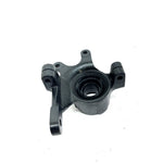 2003 Arctic Cat 400 4x4 Automatic OEM Front Left Knuckle 0505-453 AA35