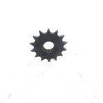 99-02 Polaris Xplorer 400 4X4 OEM Front Sprocket 14T 3233538 AP240
