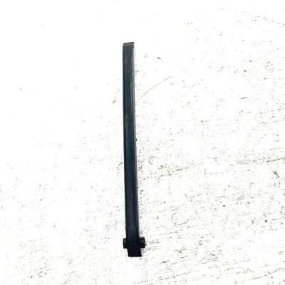 2001 Bombardier DS650 OEM Cam Chain Guide 711236230 AB16