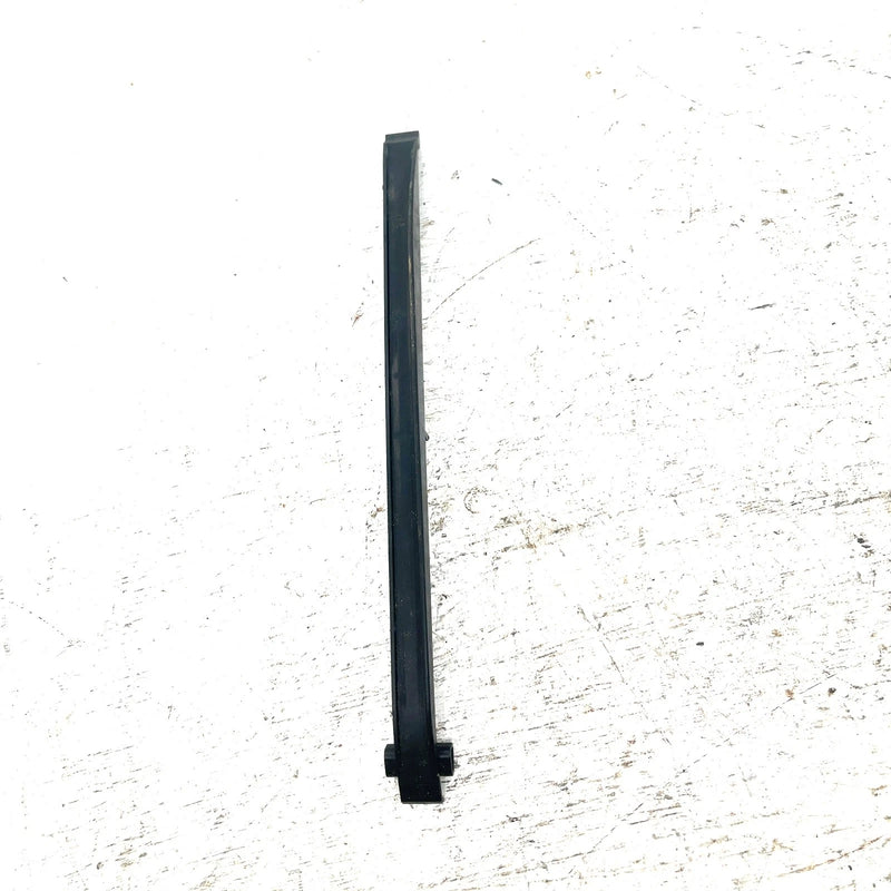 2001 Bombardier DS650 OEM Cam Chain Guide 711236230 AB16