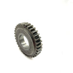 2010 Honda Rancher 420 OEM 33T Fourth Countershaft Gear 23471-HP5-A50 AH21