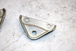 05 Arctic Cat Firecat 700 Oem Front Torque Arm Mount Pair 2604-593 SAS10