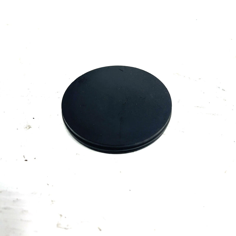 2004 Sea-Doo RXP Supercharged OEM Cover Plug 420660110 JS59