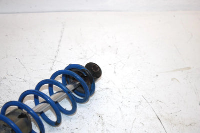 99 Polaris Indy 500 Oem Blue Front Shock 7041539 SP51