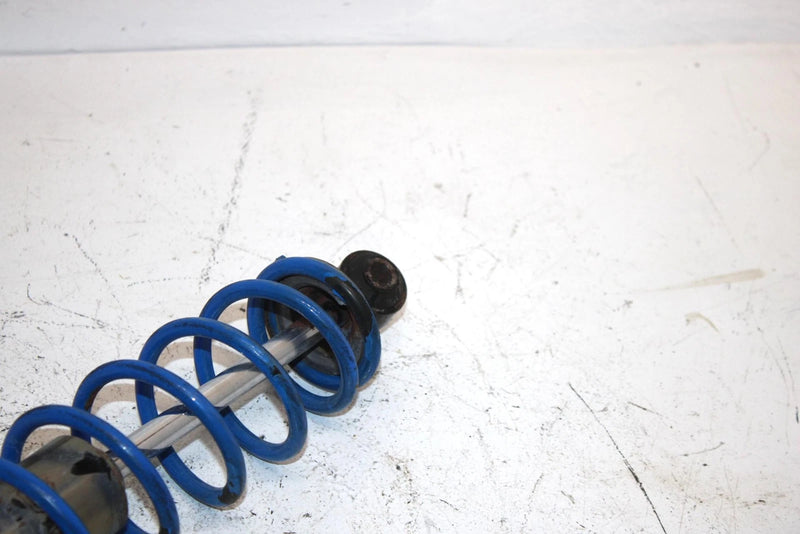 99 Polaris Indy 500 Oem Blue Front Shock 7041539 SP51