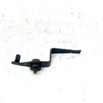 98-00 Arctic Cat 500 4X4 OEM Shift Lever 0437-036 AA38