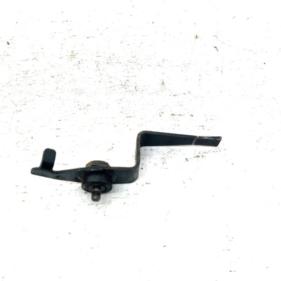 98-00 Arctic Cat 500 4X4 OEM Shift Lever 0437-036 AA38