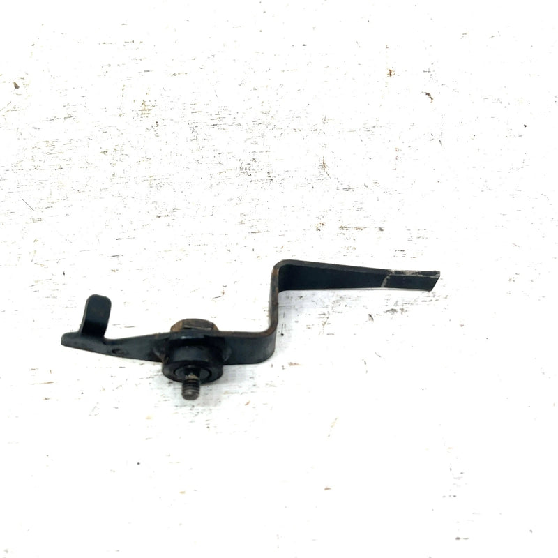 98-00 Arctic Cat 500 4X4 OEM Shift Lever 0437-036 AA38