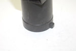 93 Yamaha Venture GT OEM Airbox Inlet Joint 8V0-14454-00-00 Q5545