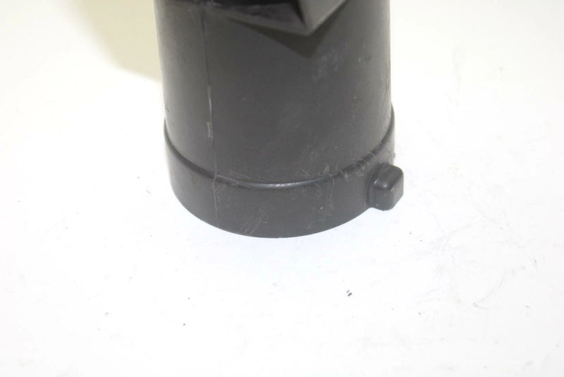 93 Yamaha Venture GT OEM Airbox Inlet Joint 8V0-14454-00-00 Q5545