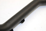 01 Polaris Sportsman 400 OEM Exhaust Pipe 1261246-489 AP113