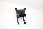 1986 Polaris Trailboss Oem Rear Suspension Swingarm 1580003 AP108
