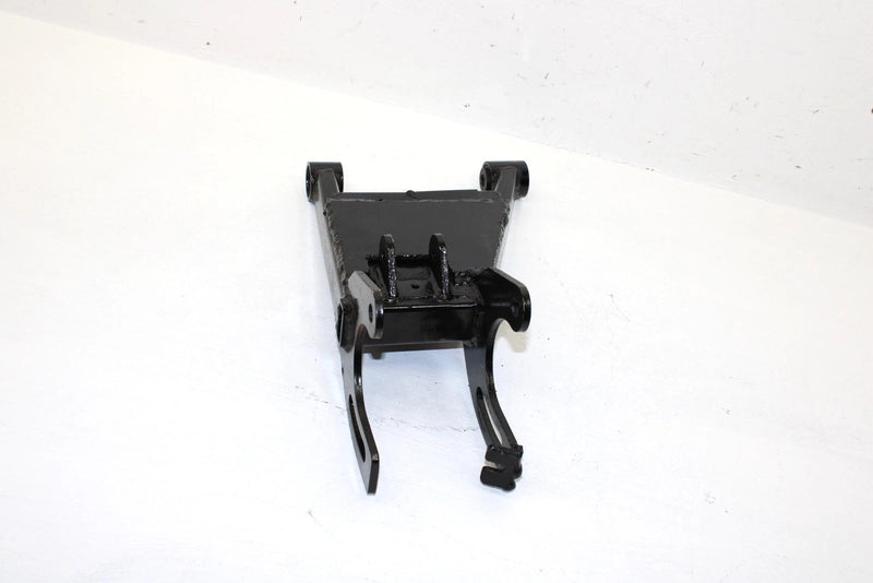1986 Polaris Trailboss Oem Rear Suspension Swingarm 1580003 AP108